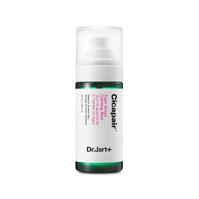 CICAPAIR™ TIGER GRASS CALMING MIST 50ML (HIDRATANTE)
